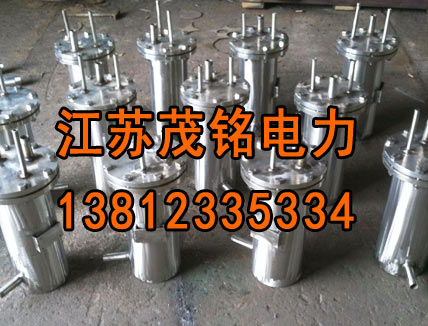 ��麺��������l(f��)늏Sȡ����s��ӆُ(g��u)16�_(t��i)��(zh��n)��l(f��)؛