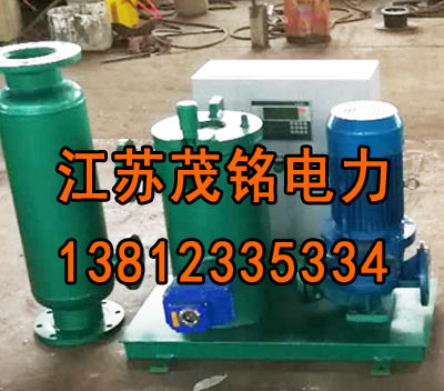 ������������{(di��o)�z���ھ���ϴ�b��