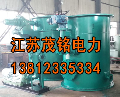 �z����ϴ�b�ã����ΞV�W(w��ng)����