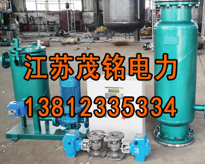 �������Q�ܸ���